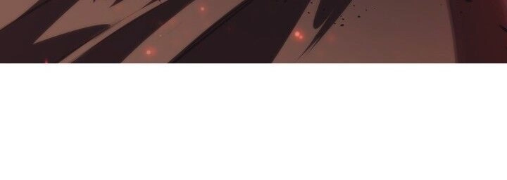 Cha Ơi Con Không Muốn Kết Hôn Đâu Chapter 20 - 88