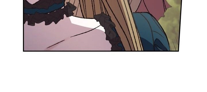 Cha Ơi Con Không Muốn Kết Hôn Đâu Chapter 20 - 93