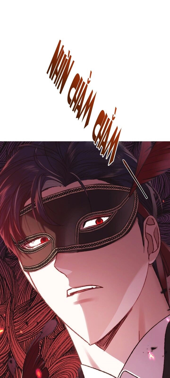 Cha Ơi Con Không Muốn Kết Hôn Đâu Chapter 20 - 94