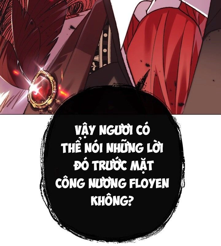 Cha Ơi Con Không Muốn Kết Hôn Đâu Chapter 20 - 95