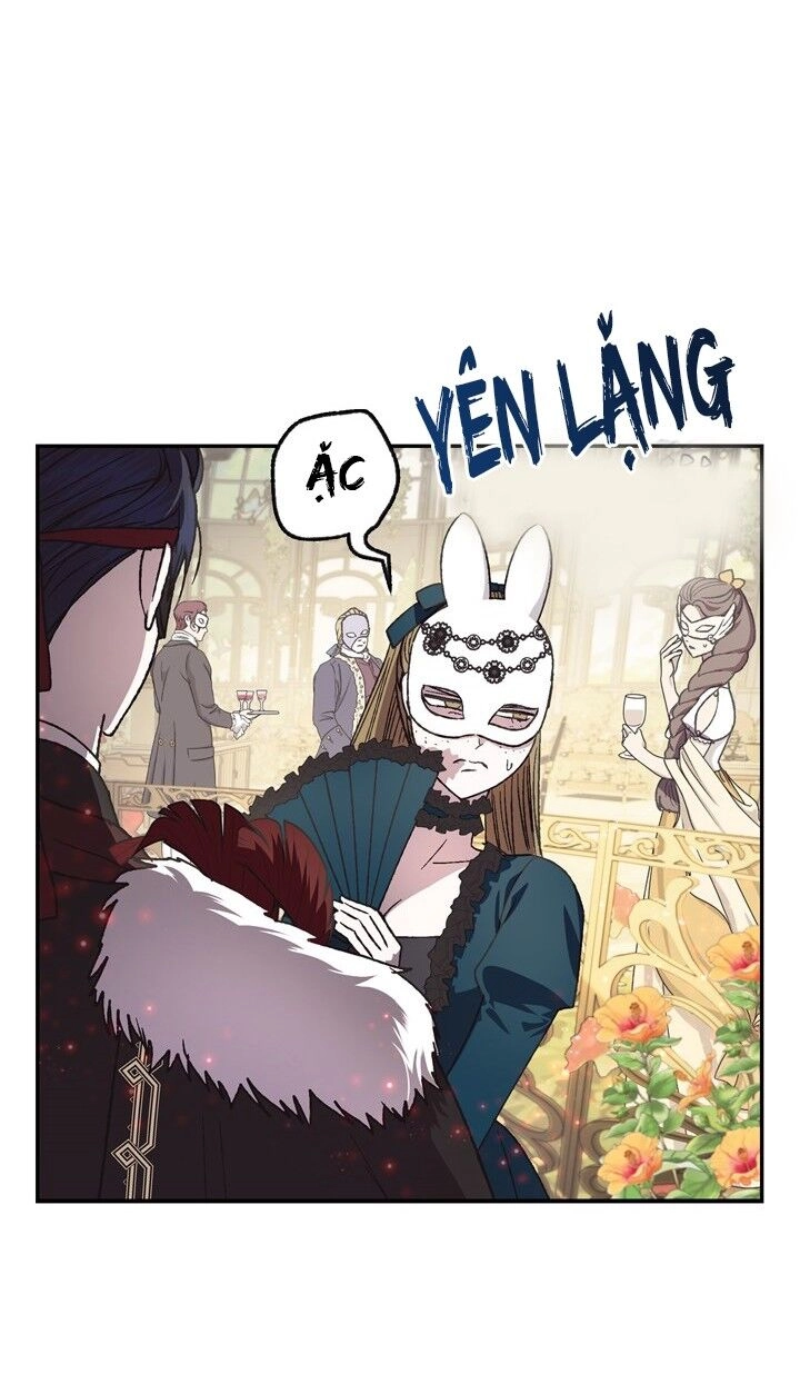 Cha Ơi Con Không Muốn Kết Hôn Đâu Chapter 20 - 96