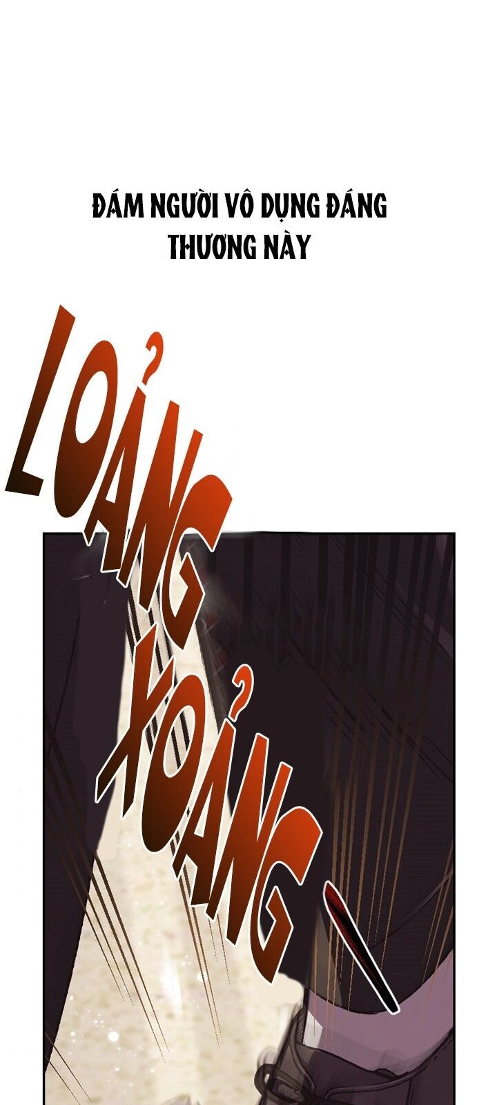 Cha Ơi Con Không Muốn Kết Hôn Đâu Chapter 20 - 98