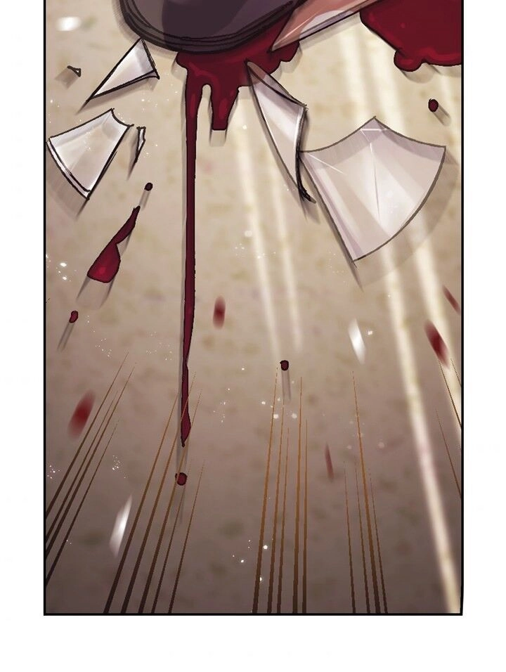 Cha Ơi Con Không Muốn Kết Hôn Đâu Chapter 20 - 100