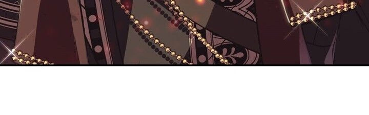 Cha Ơi Con Không Muốn Kết Hôn Đâu Chapter 20 - 102