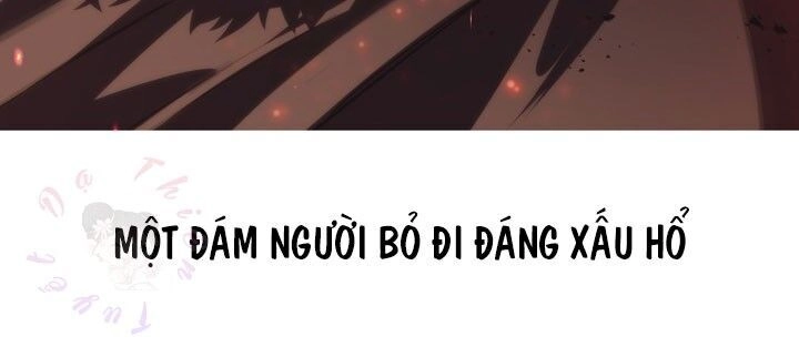 Cha Ơi Con Không Muốn Kết Hôn Đâu Chapter 21 - 6