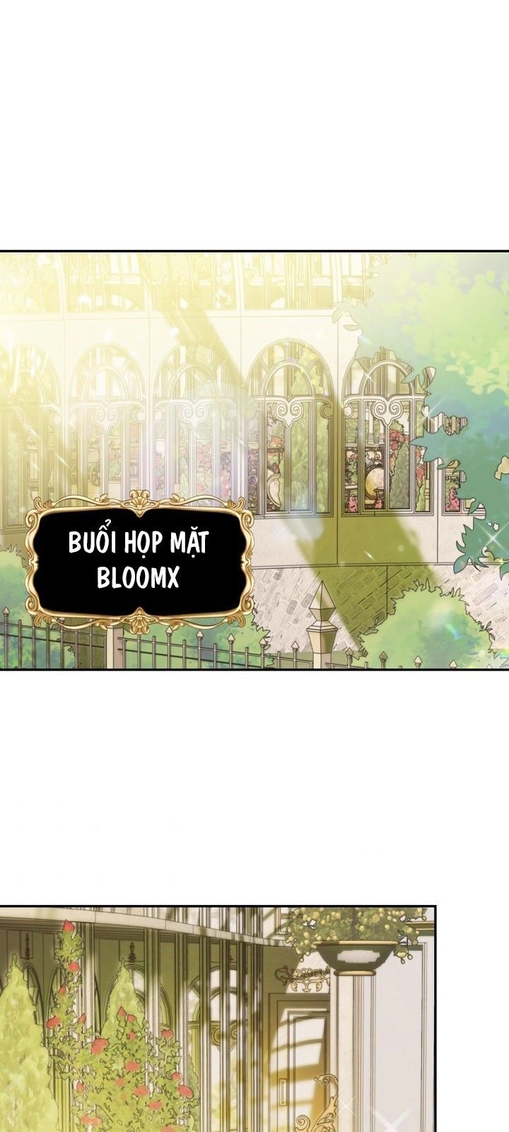 Cha Ơi Con Không Muốn Kết Hôn Đâu Chapter 21 - 9