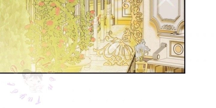 Cha Ơi Con Không Muốn Kết Hôn Đâu Chapter 21 - 10