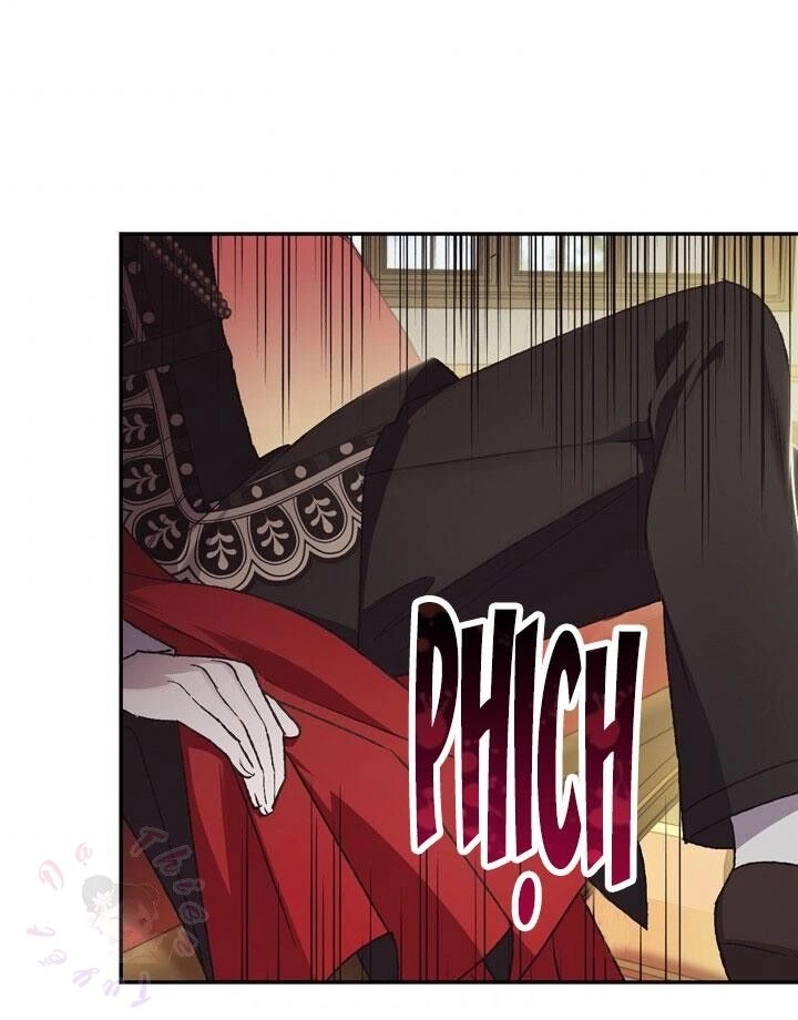 Cha Ơi Con Không Muốn Kết Hôn Đâu Chapter 21 - 11