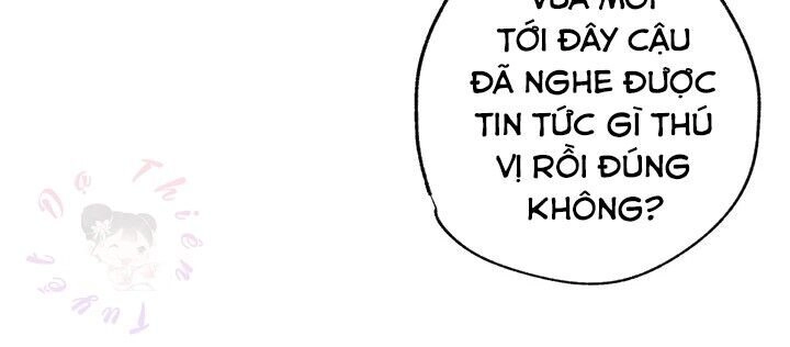 Cha Ơi Con Không Muốn Kết Hôn Đâu Chapter 21 - 13