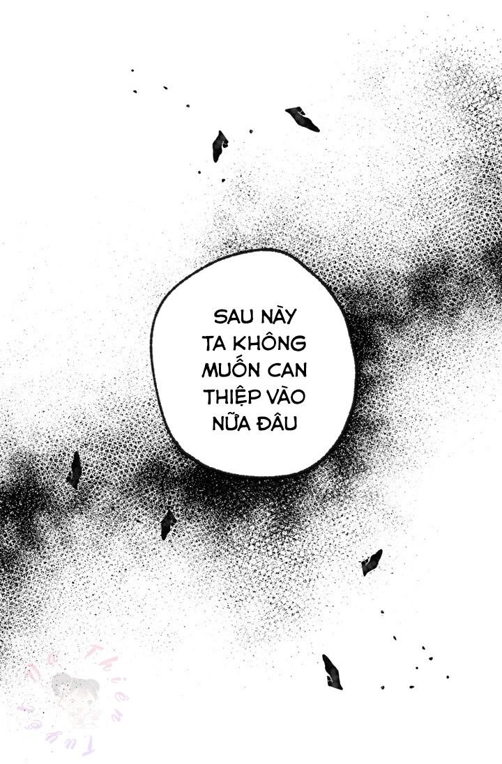 Cha Ơi Con Không Muốn Kết Hôn Đâu Chapter 21 - 14