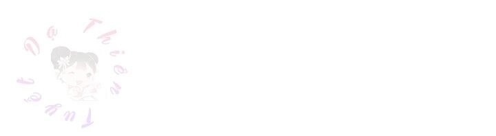 Cha Ơi Con Không Muốn Kết Hôn Đâu Chapter 21 - 17