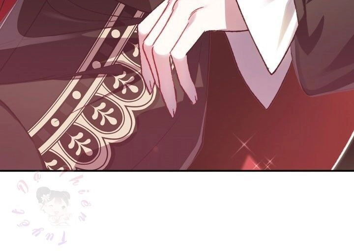 Cha Ơi Con Không Muốn Kết Hôn Đâu Chapter 21 - 19