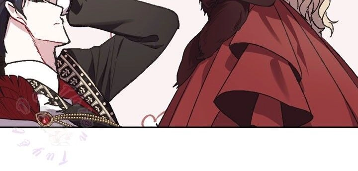 Cha Ơi Con Không Muốn Kết Hôn Đâu Chapter 21 - 26