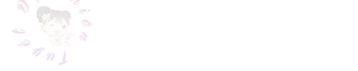 Cha Ơi Con Không Muốn Kết Hôn Đâu Chapter 21 - 28