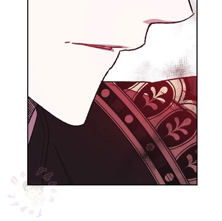 Cha Ơi Con Không Muốn Kết Hôn Đâu Chapter 21 - 30