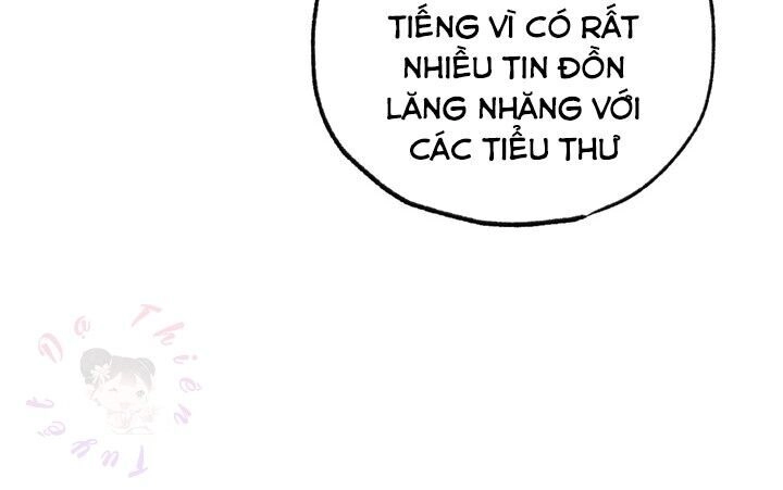 Cha Ơi Con Không Muốn Kết Hôn Đâu Chapter 21 - 32
