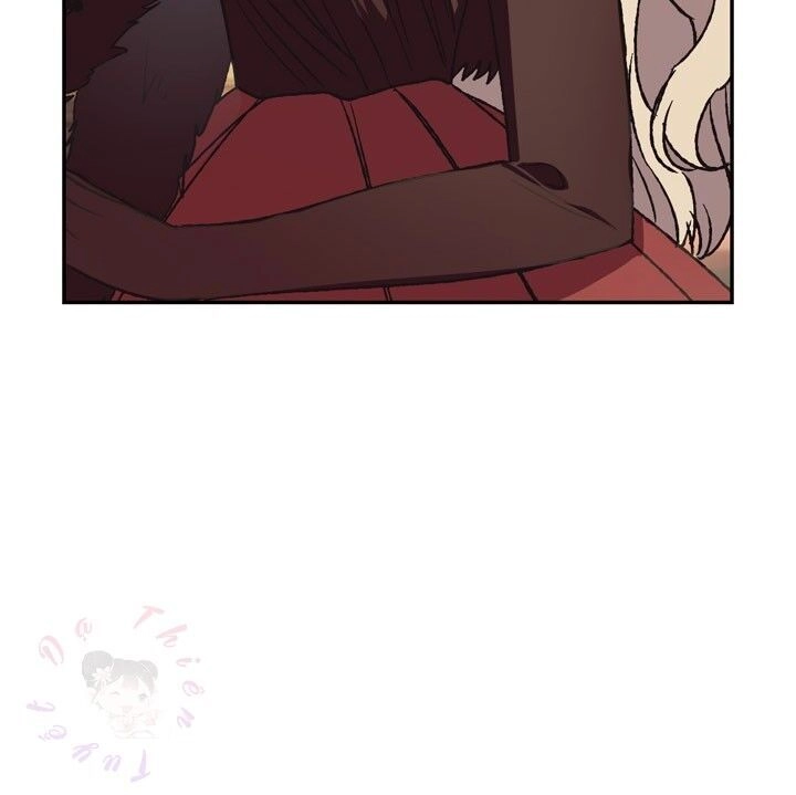 Cha Ơi Con Không Muốn Kết Hôn Đâu Chapter 21 - 36