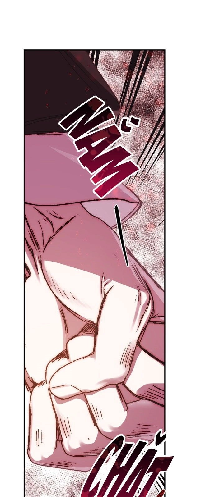 Cha Ơi Con Không Muốn Kết Hôn Đâu Chapter 21 - 37