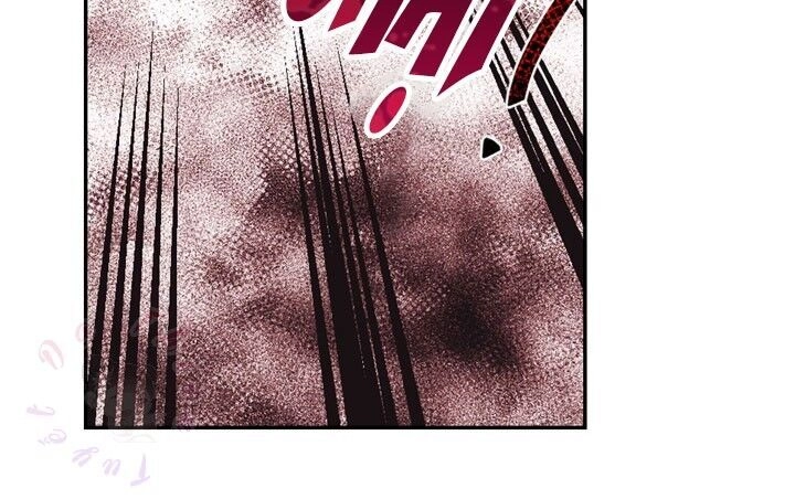 Cha Ơi Con Không Muốn Kết Hôn Đâu Chapter 21 - 38