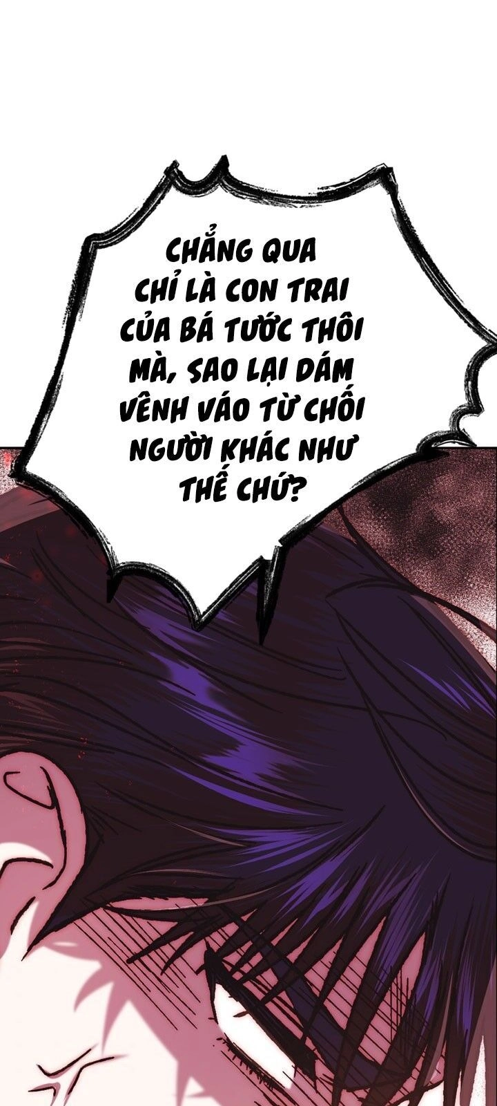 Cha Ơi Con Không Muốn Kết Hôn Đâu Chapter 21 - 39