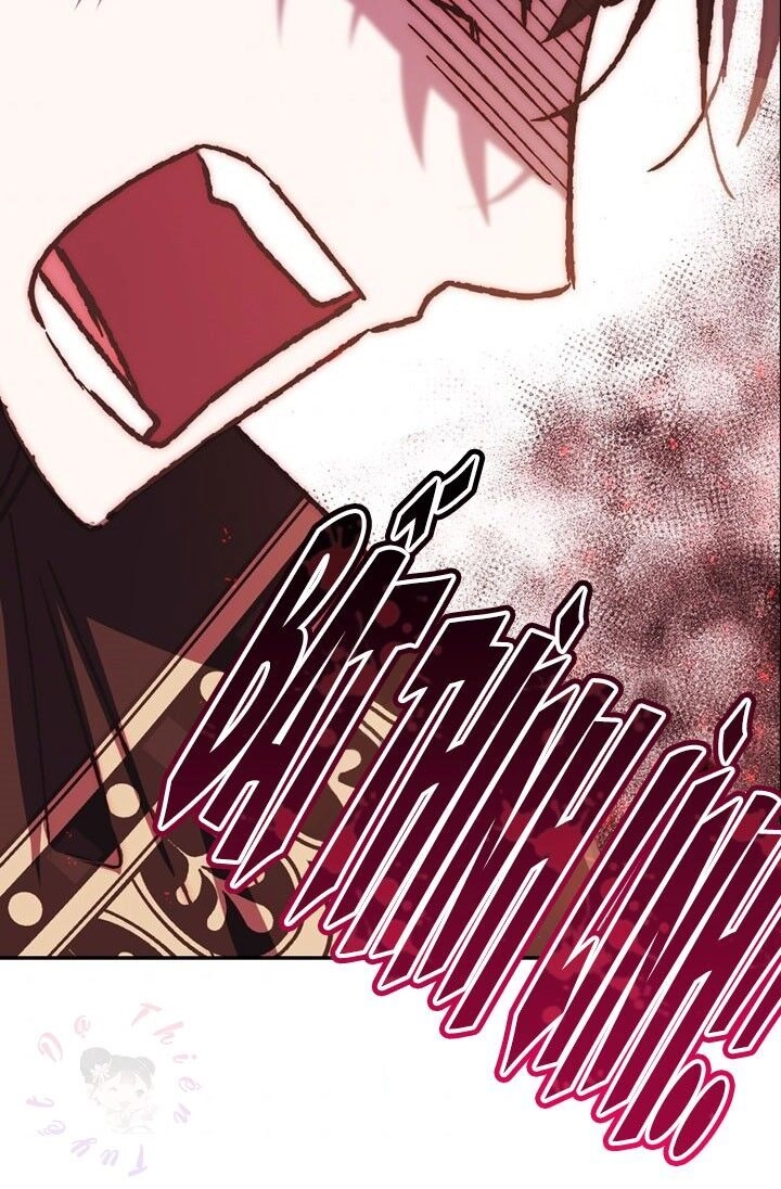 Cha Ơi Con Không Muốn Kết Hôn Đâu Chapter 21 - 40