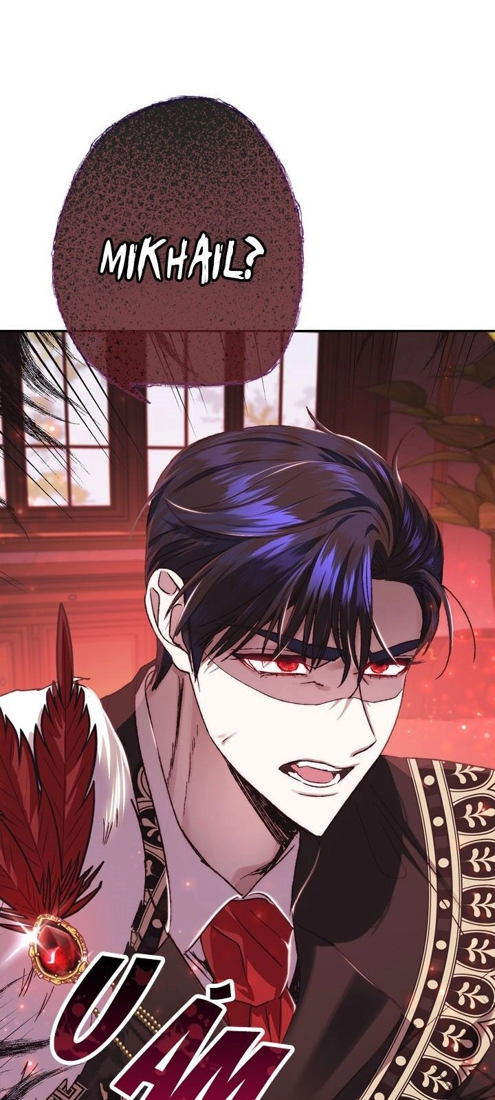 Cha Ơi Con Không Muốn Kết Hôn Đâu Chapter 21 - 45