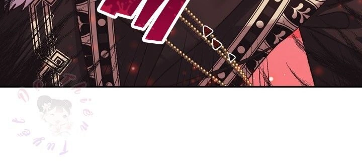 Cha Ơi Con Không Muốn Kết Hôn Đâu Chapter 21 - 46