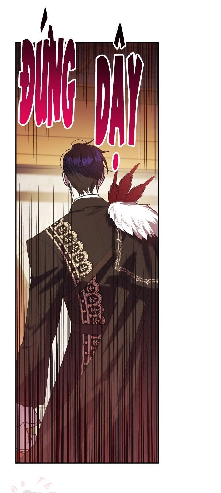 Cha Ơi Con Không Muốn Kết Hôn Đâu Chapter 21 - 49