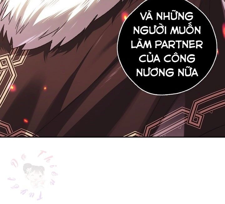 Cha Ơi Con Không Muốn Kết Hôn Đâu Chapter 21 - 52