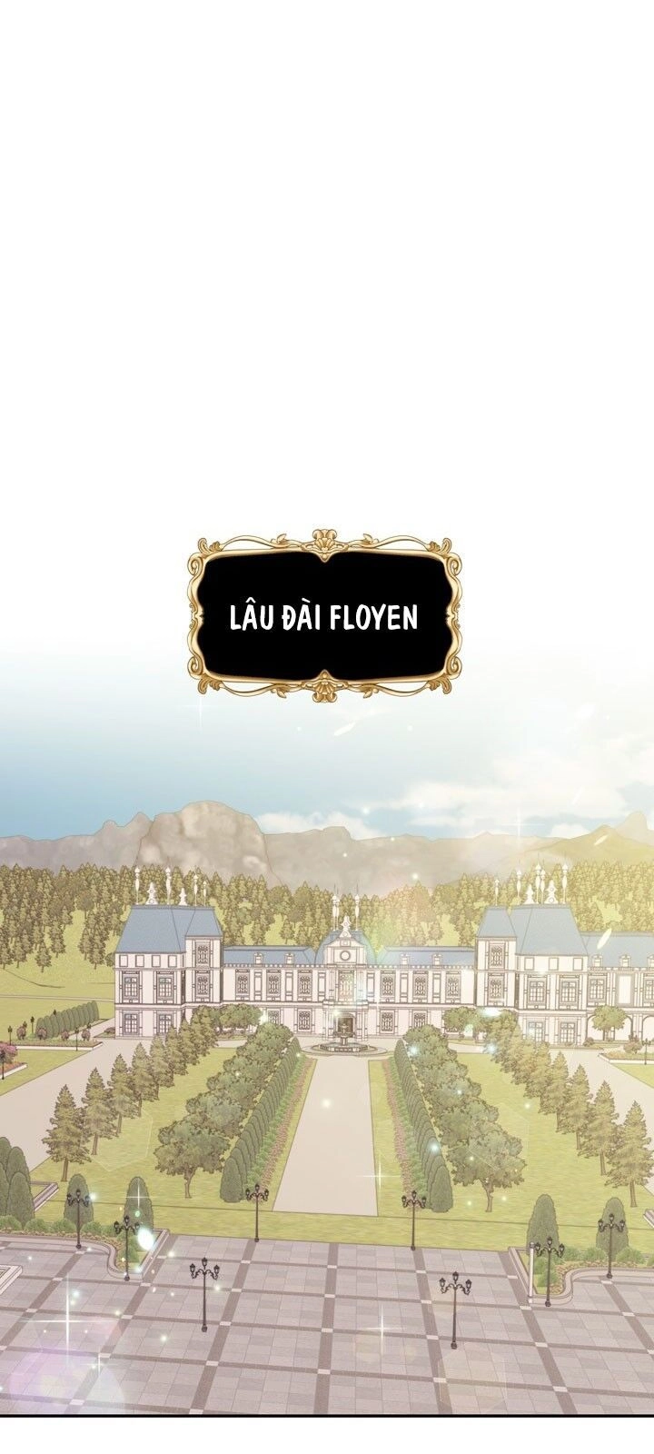 Cha Ơi Con Không Muốn Kết Hôn Đâu Chapter 21 - 57