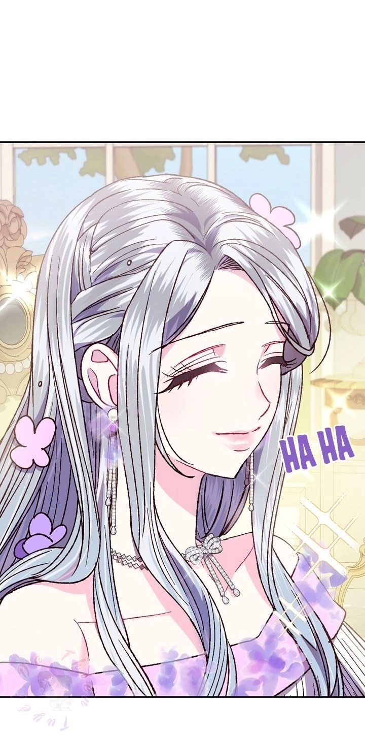 Cha Ơi Con Không Muốn Kết Hôn Đâu Chapter 21 - 59