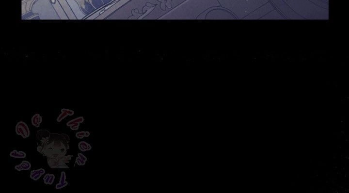 Cha Ơi Con Không Muốn Kết Hôn Đâu Chapter 21 - 65