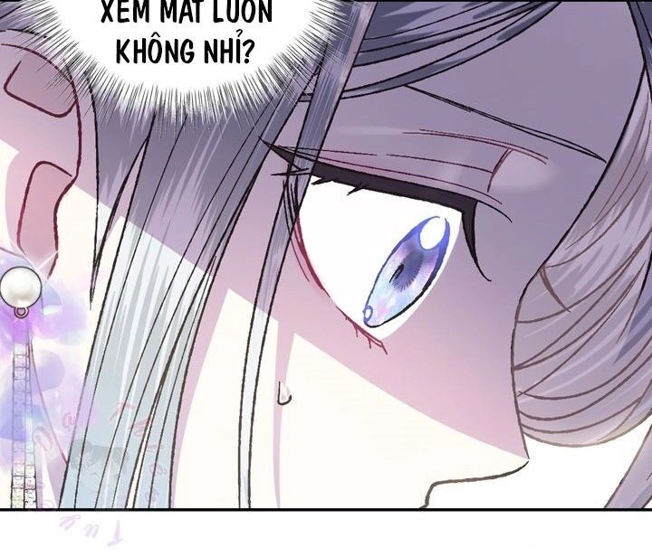 Cha Ơi Con Không Muốn Kết Hôn Đâu Chapter 21 - 68