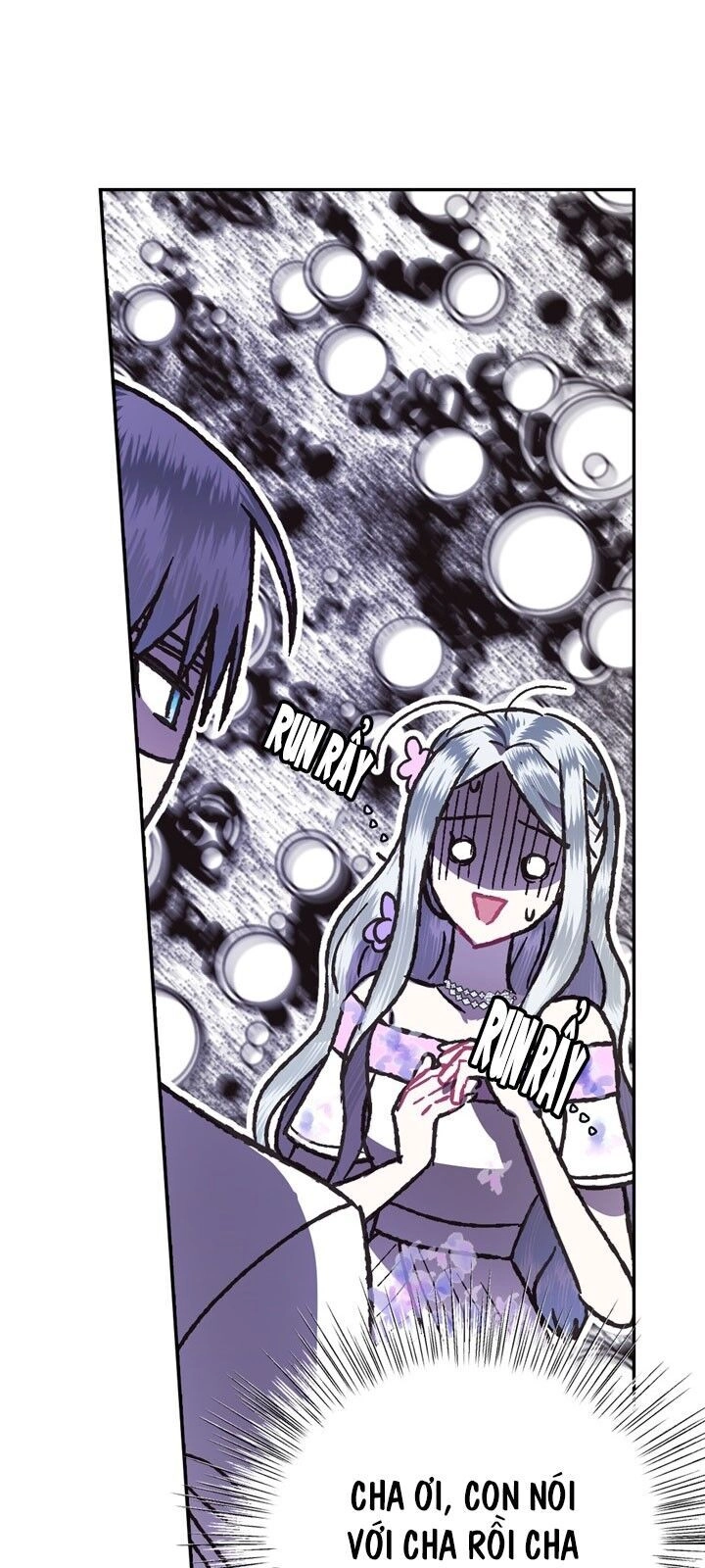 Cha Ơi Con Không Muốn Kết Hôn Đâu Chapter 21 - 72