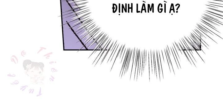 Cha Ơi Con Không Muốn Kết Hôn Đâu Chapter 21 - 73