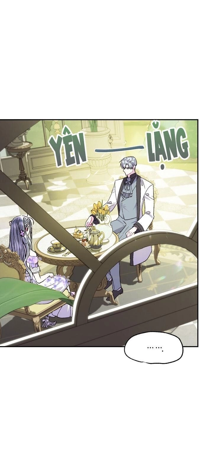 Cha Ơi Con Không Muốn Kết Hôn Đâu Chapter 21 - 74