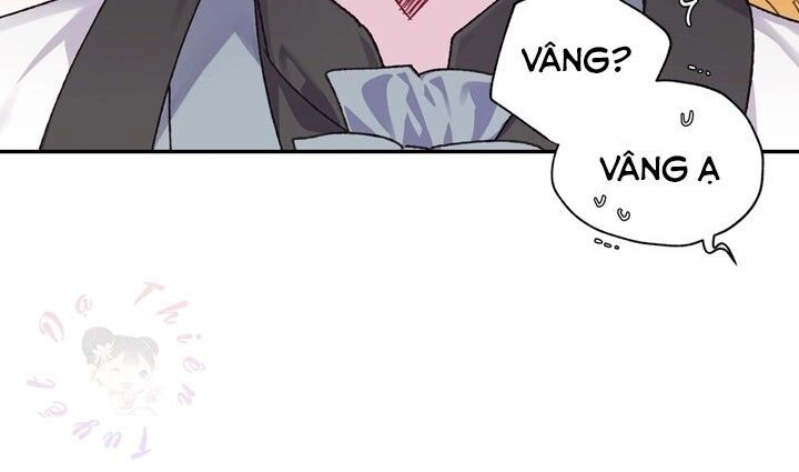 Cha Ơi Con Không Muốn Kết Hôn Đâu Chapter 21 - 82