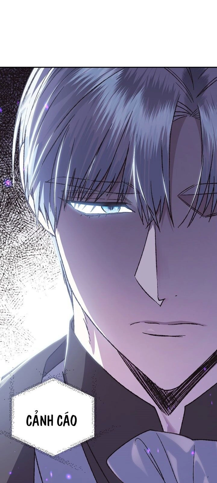 Cha Ơi Con Không Muốn Kết Hôn Đâu Chapter 21 - 83