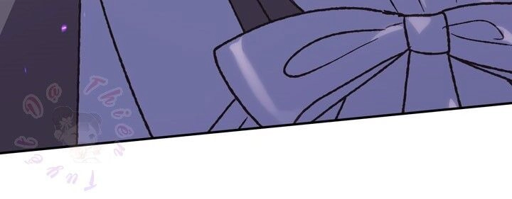 Cha Ơi Con Không Muốn Kết Hôn Đâu Chapter 21 - 84