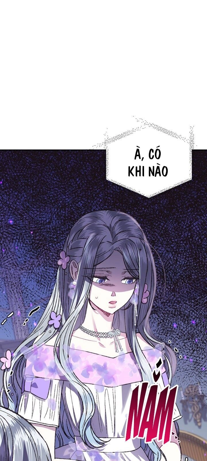 Cha Ơi Con Không Muốn Kết Hôn Đâu Chapter 21 - 85