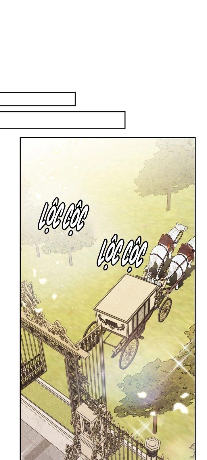 Cha Ơi Con Không Muốn Kết Hôn Đâu Chapter 21 - 88