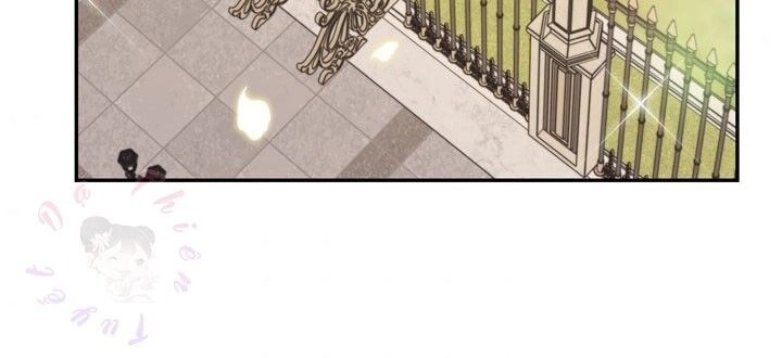 Cha Ơi Con Không Muốn Kết Hôn Đâu Chapter 21 - 89