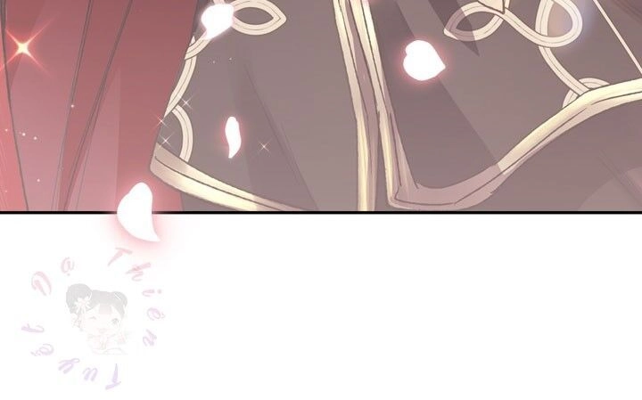 Cha Ơi Con Không Muốn Kết Hôn Đâu Chapter 21 - 94