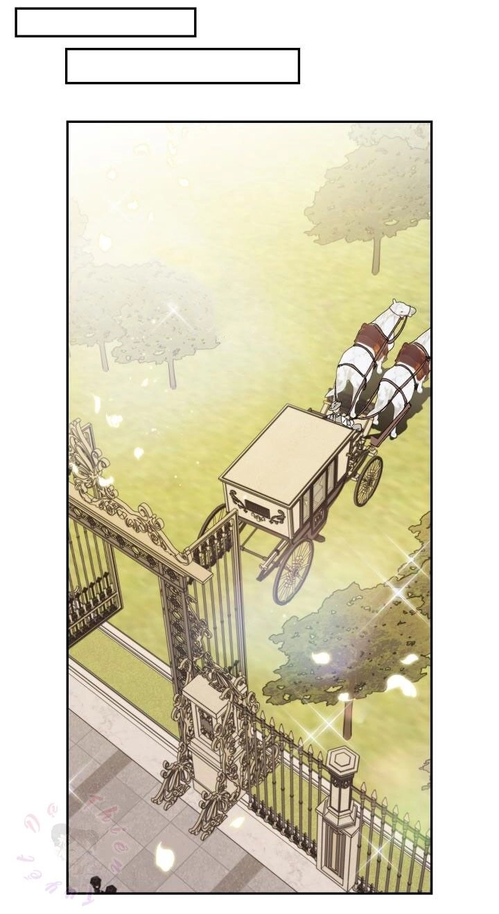 Cha Ơi Con Không Muốn Kết Hôn Đâu Chapter 22 - 2