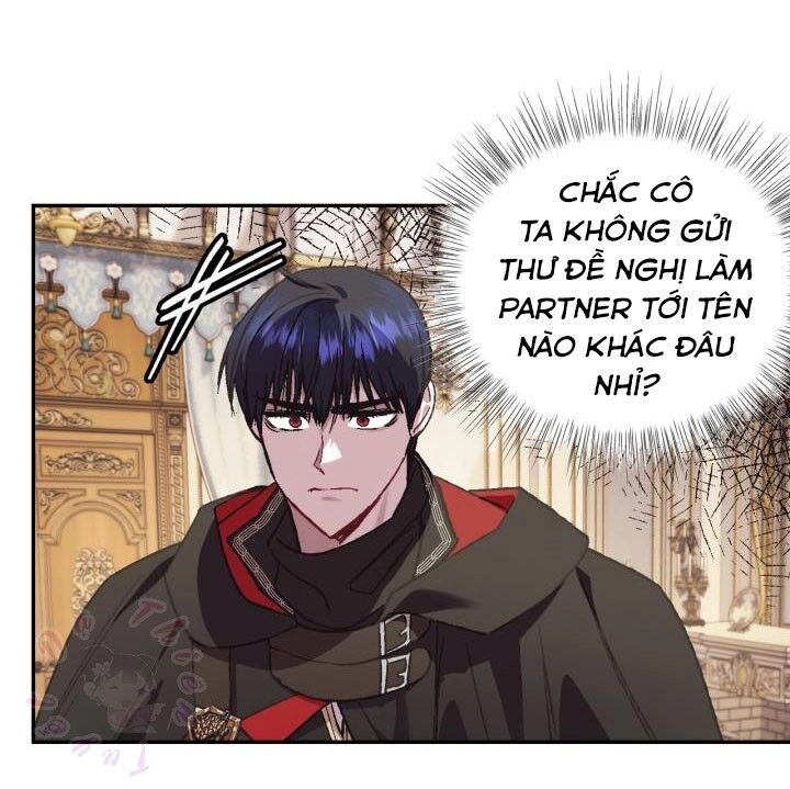 Cha Ơi Con Không Muốn Kết Hôn Đâu Chapter 22 - 11