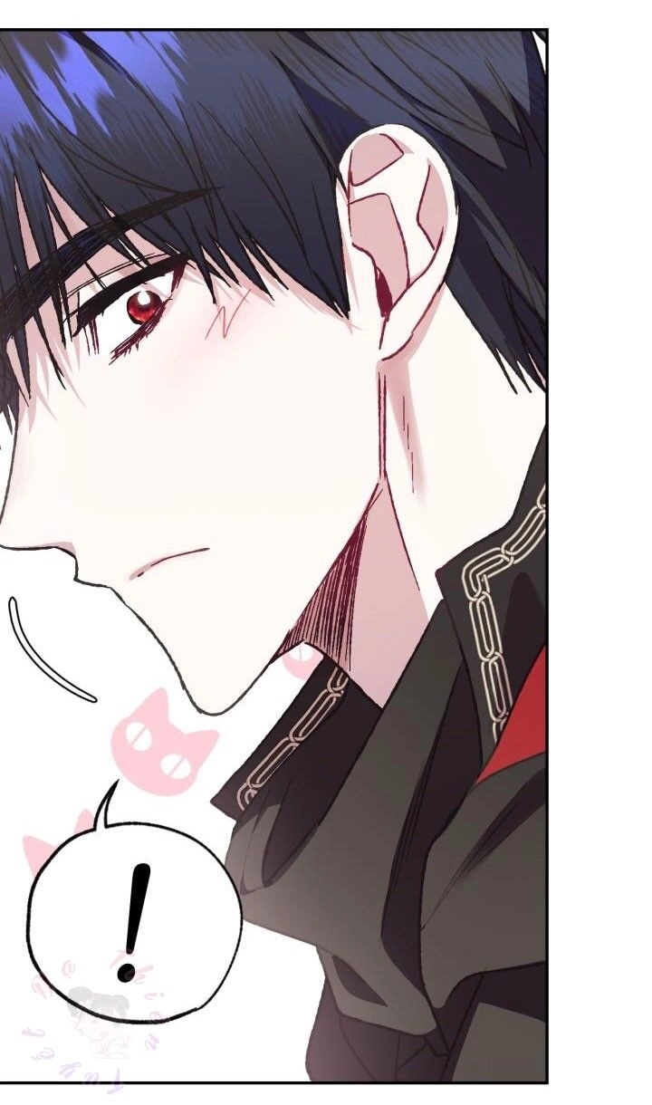 Cha Ơi Con Không Muốn Kết Hôn Đâu Chapter 22 - 14