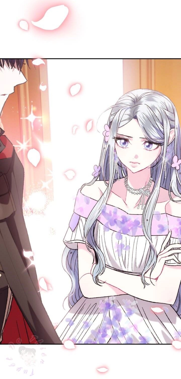 Cha Ơi Con Không Muốn Kết Hôn Đâu Chapter 22 - 15