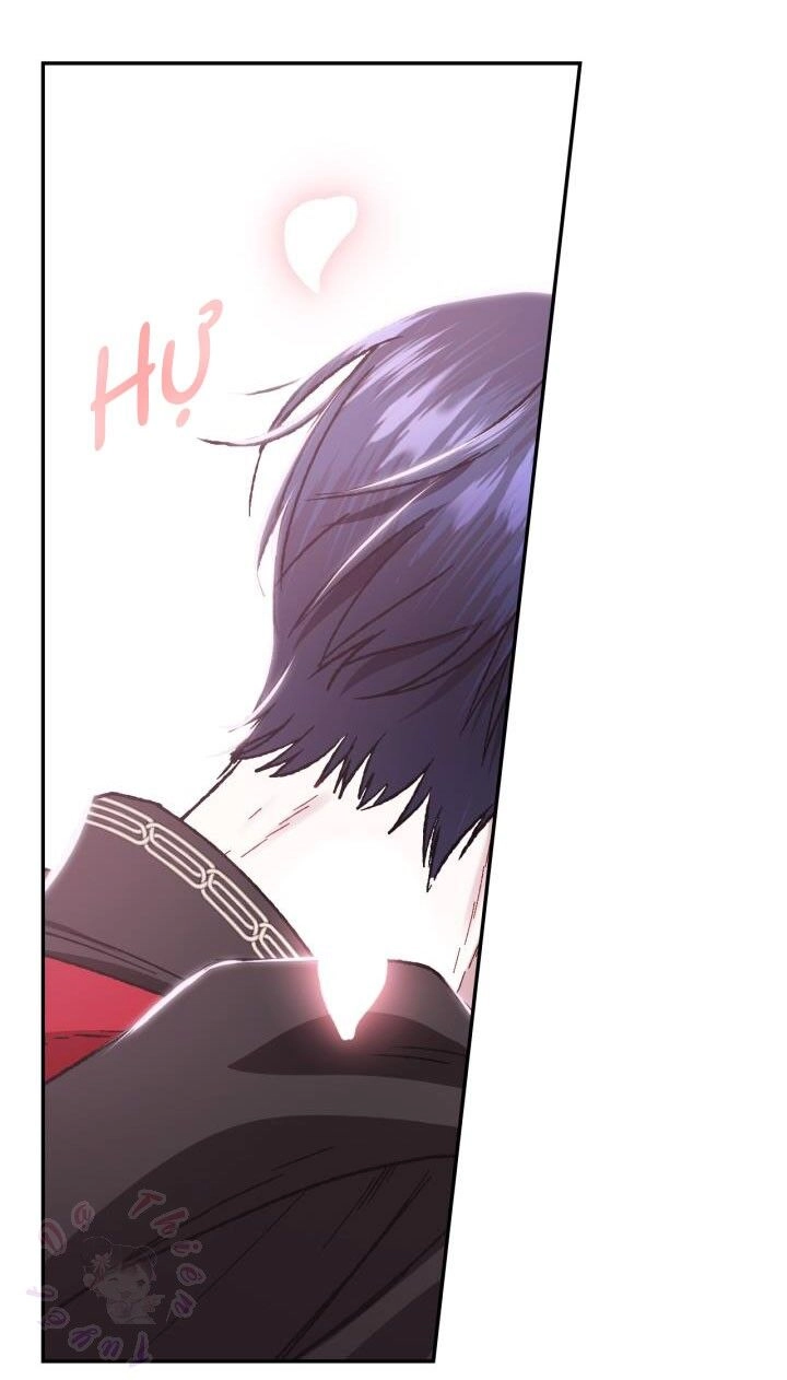 Cha Ơi Con Không Muốn Kết Hôn Đâu Chapter 22 - 16