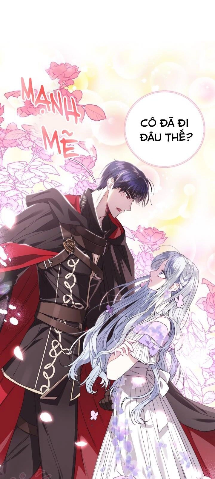 Cha Ơi Con Không Muốn Kết Hôn Đâu Chapter 22 - 17