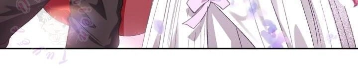 Cha Ơi Con Không Muốn Kết Hôn Đâu Chapter 22 - 18